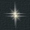 twin stars